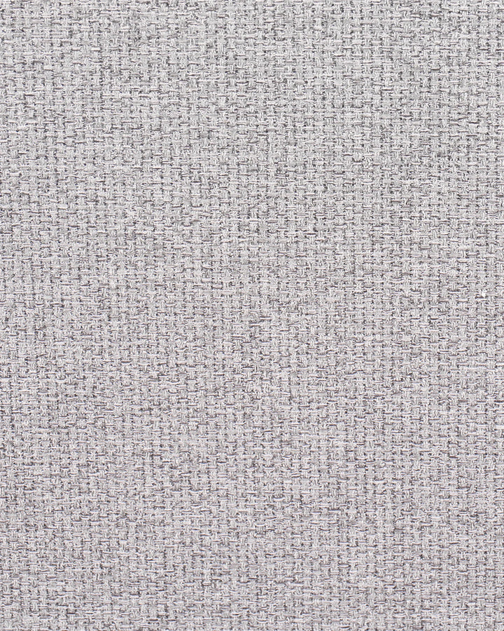 Saland Armchair Fabric Grey