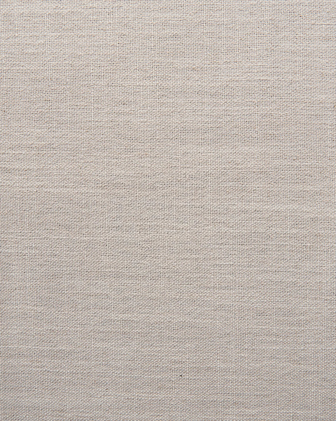 Makela Armchair Boucle Off-White