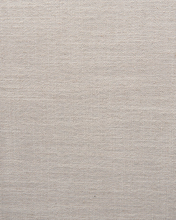 Makela Armchair Boucle Off-White