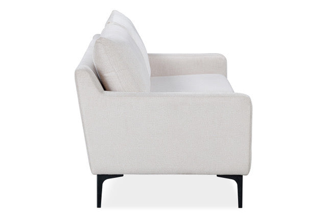 D.I Designs Himbleton Sofa Neutral