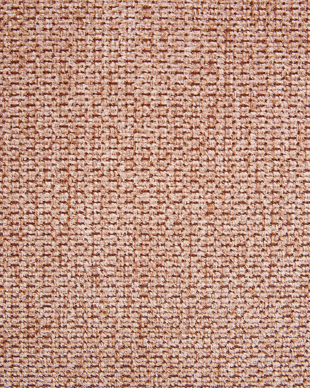Armchair Fabric Pink Lotsee
