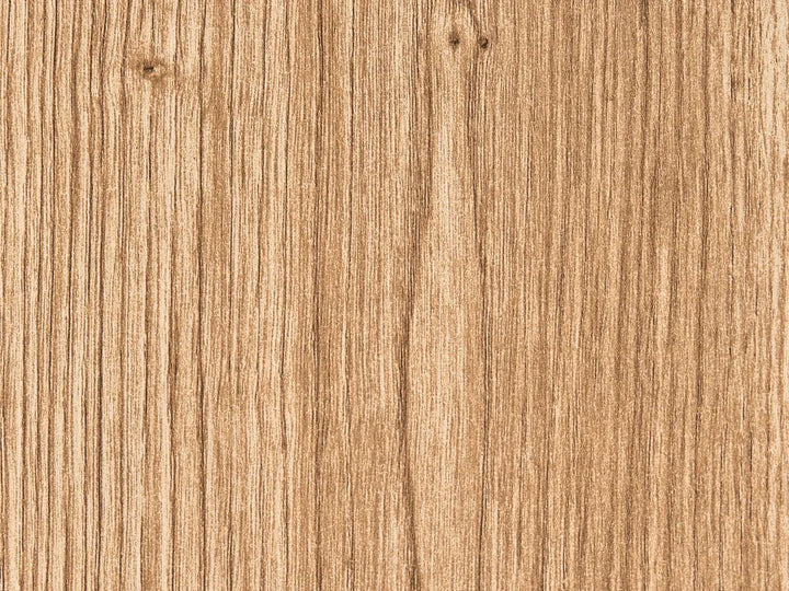 Shoe Storage Cabinet Light Brown Galway