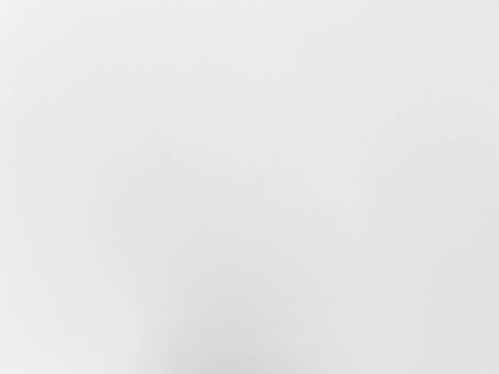 Shoe Storage Cabinet White Lexton