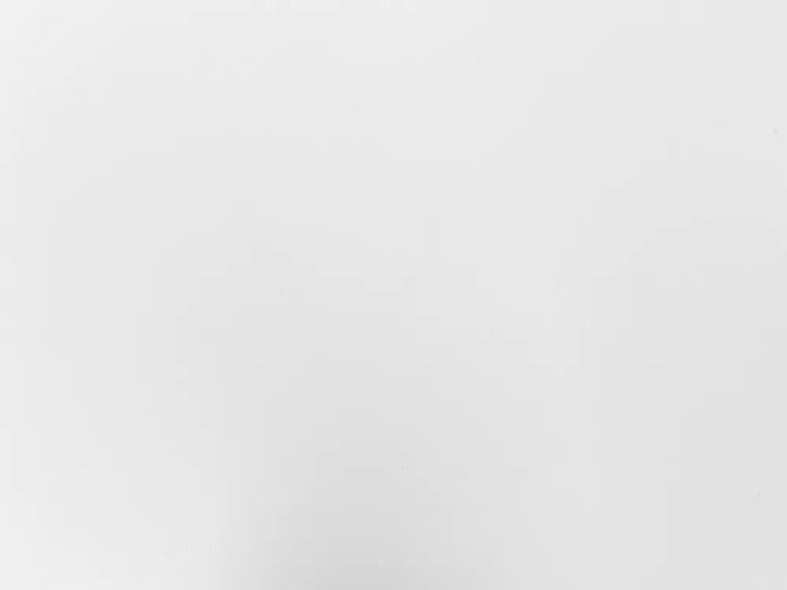 Shoe Storage Cabinet White Lexton