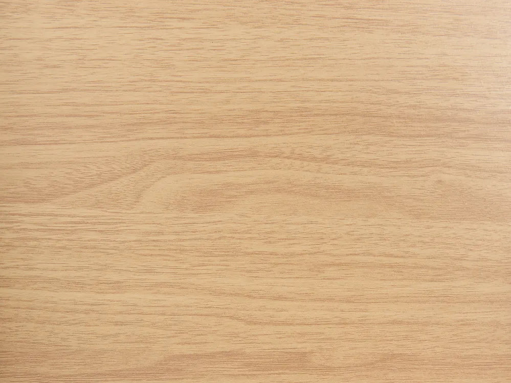 Shoe Storage Cabinet Light Brown Navara