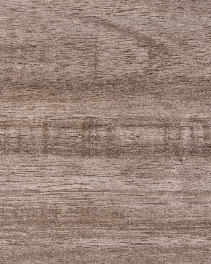 Shoe Storage with Coat Rack Dark Brown Hamilton