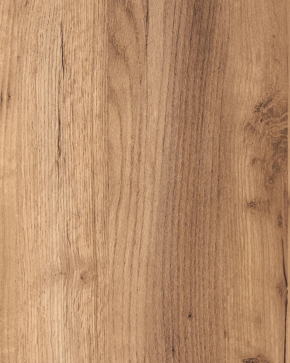 Shoe Storage with Coat Rack Light Brown Wagga