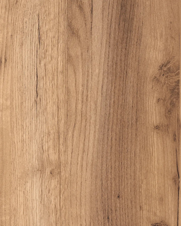 Shoe Storage with Coat Rack Light Brown Wagga