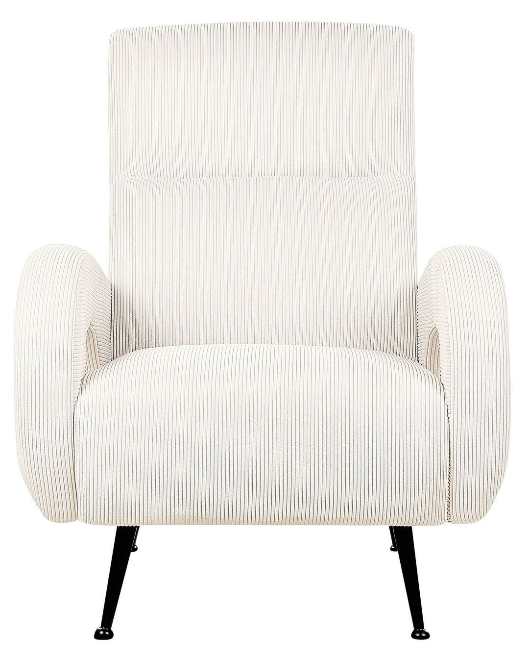 Svalov Armchair Cream