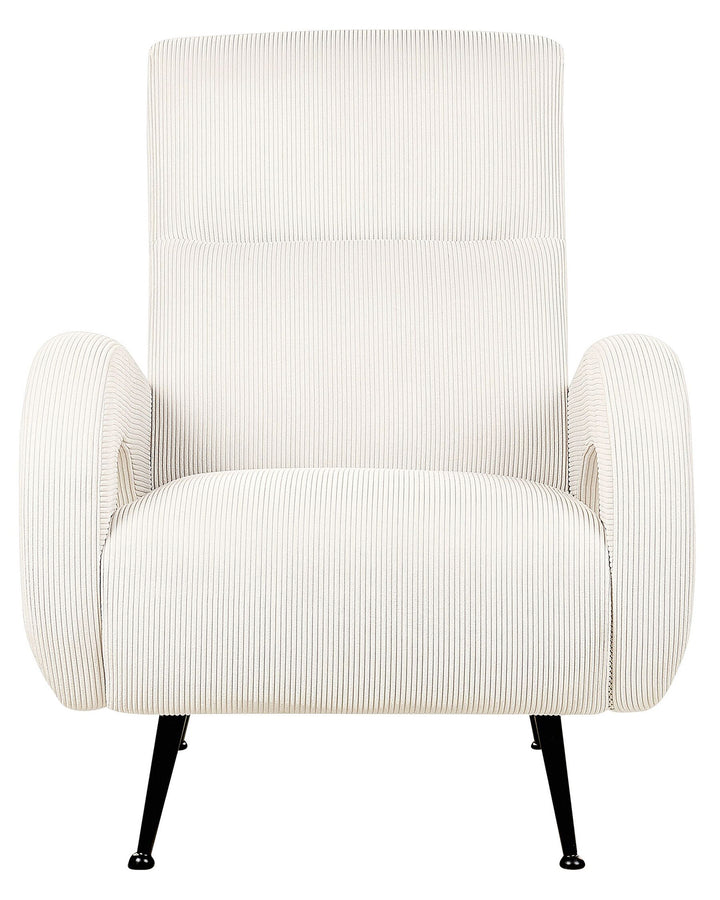 Svalov Armchair Cream