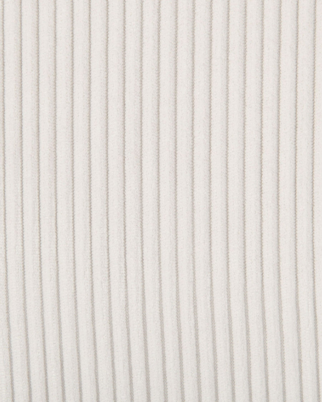 Svalov Armchair Cream