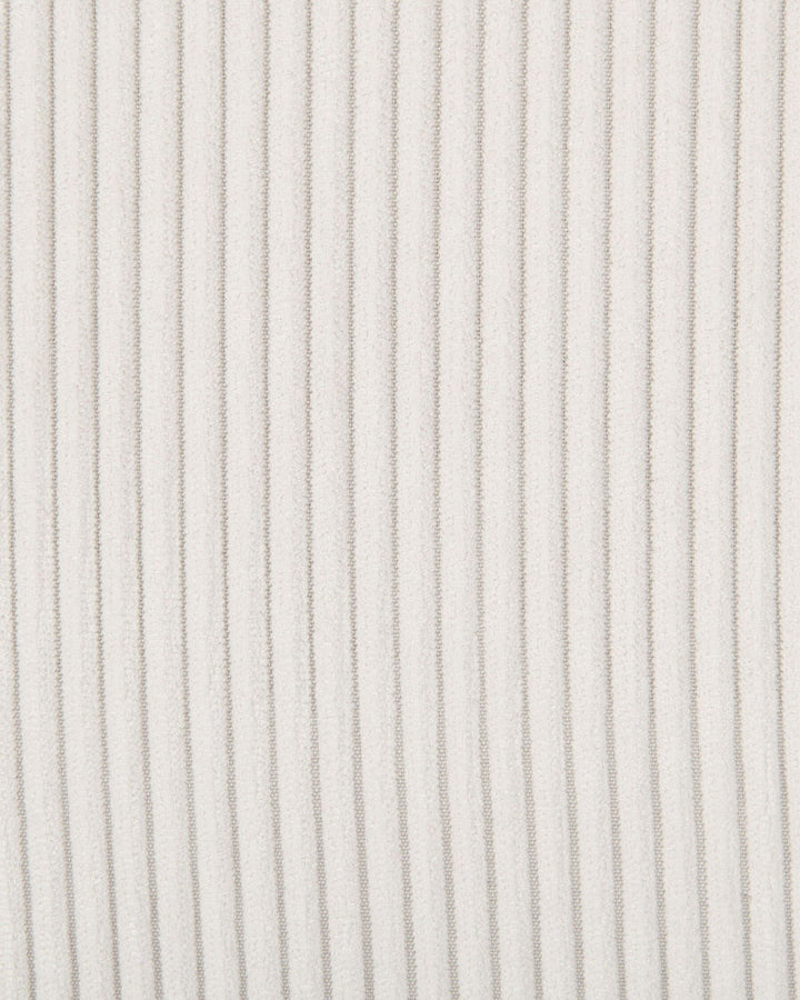 Svalov Armchair Cream