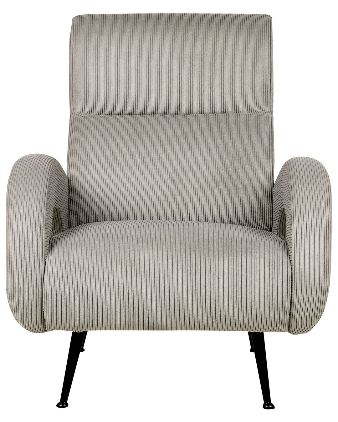 Svalov Armchair Grey