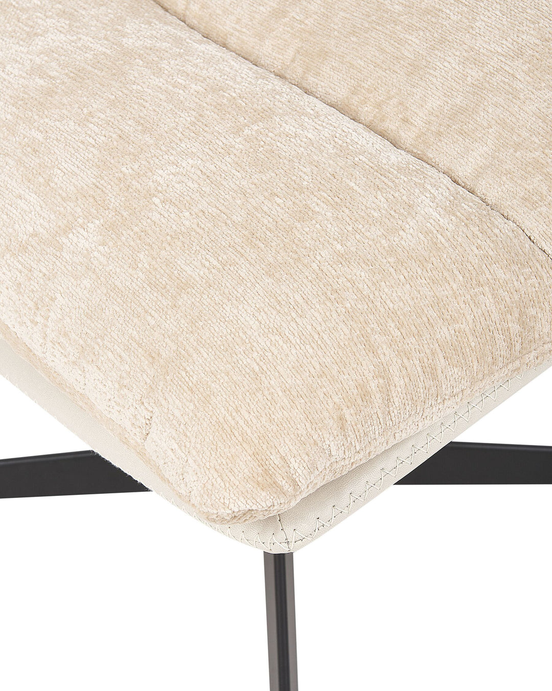 Tovik Armchair Light Beige