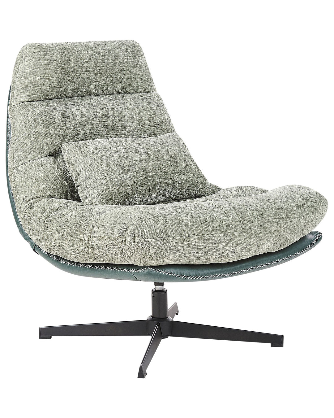 Tovik Armchair Light Green