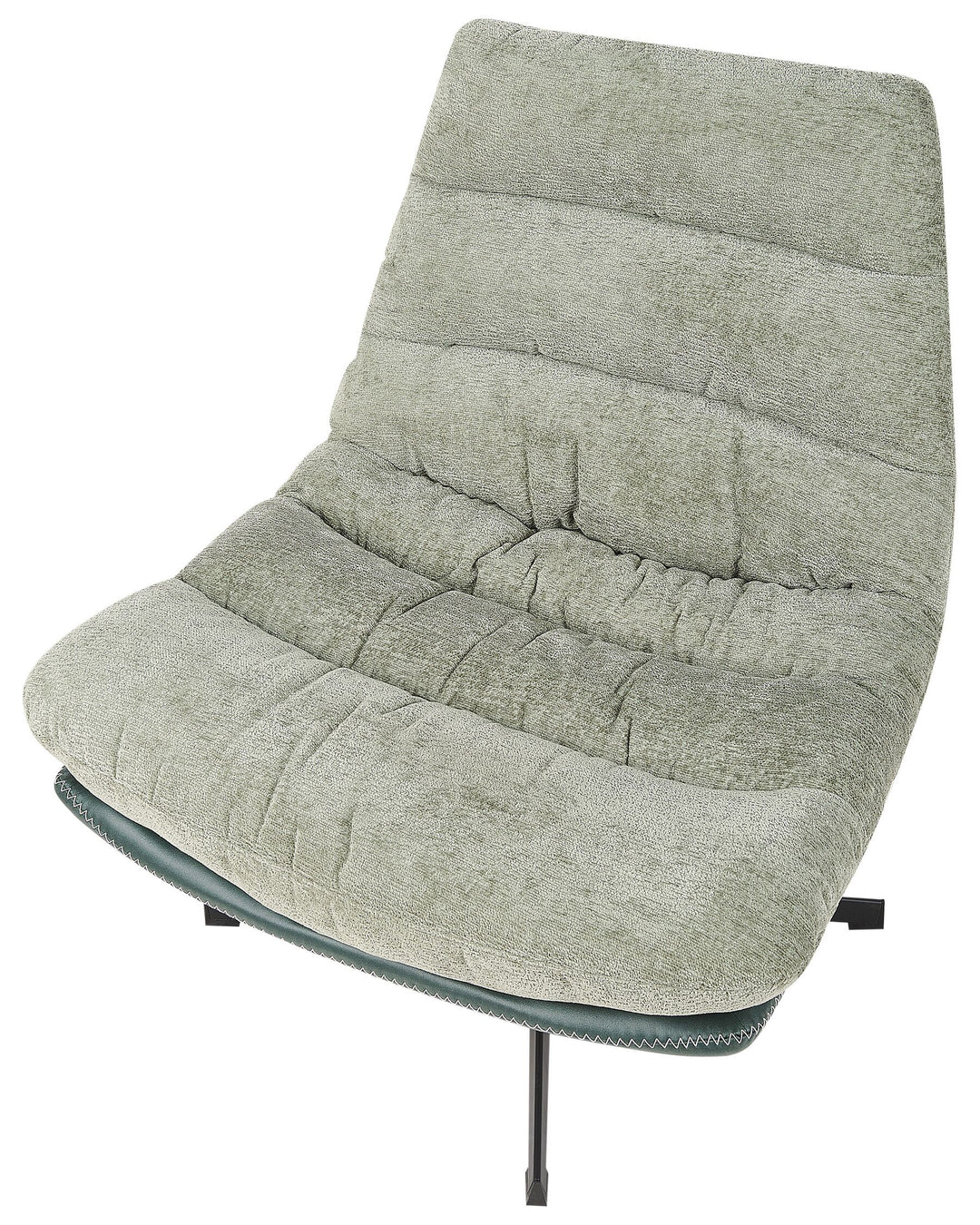 Tovik Armchair Light Green