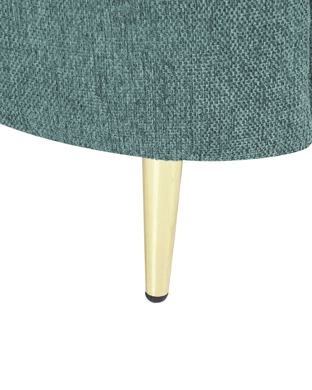 Trosa Armchair Green