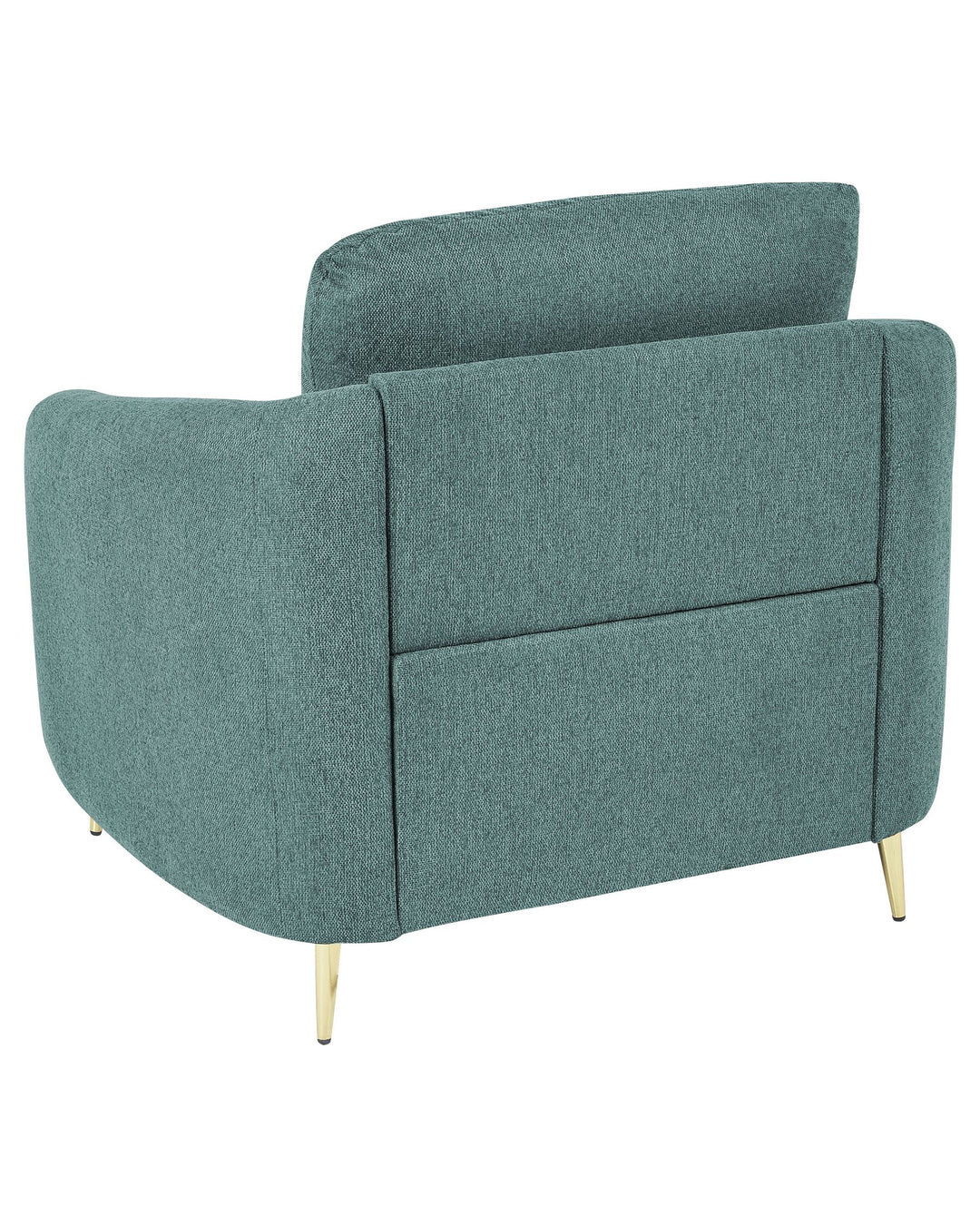 Trosa Armchair Green