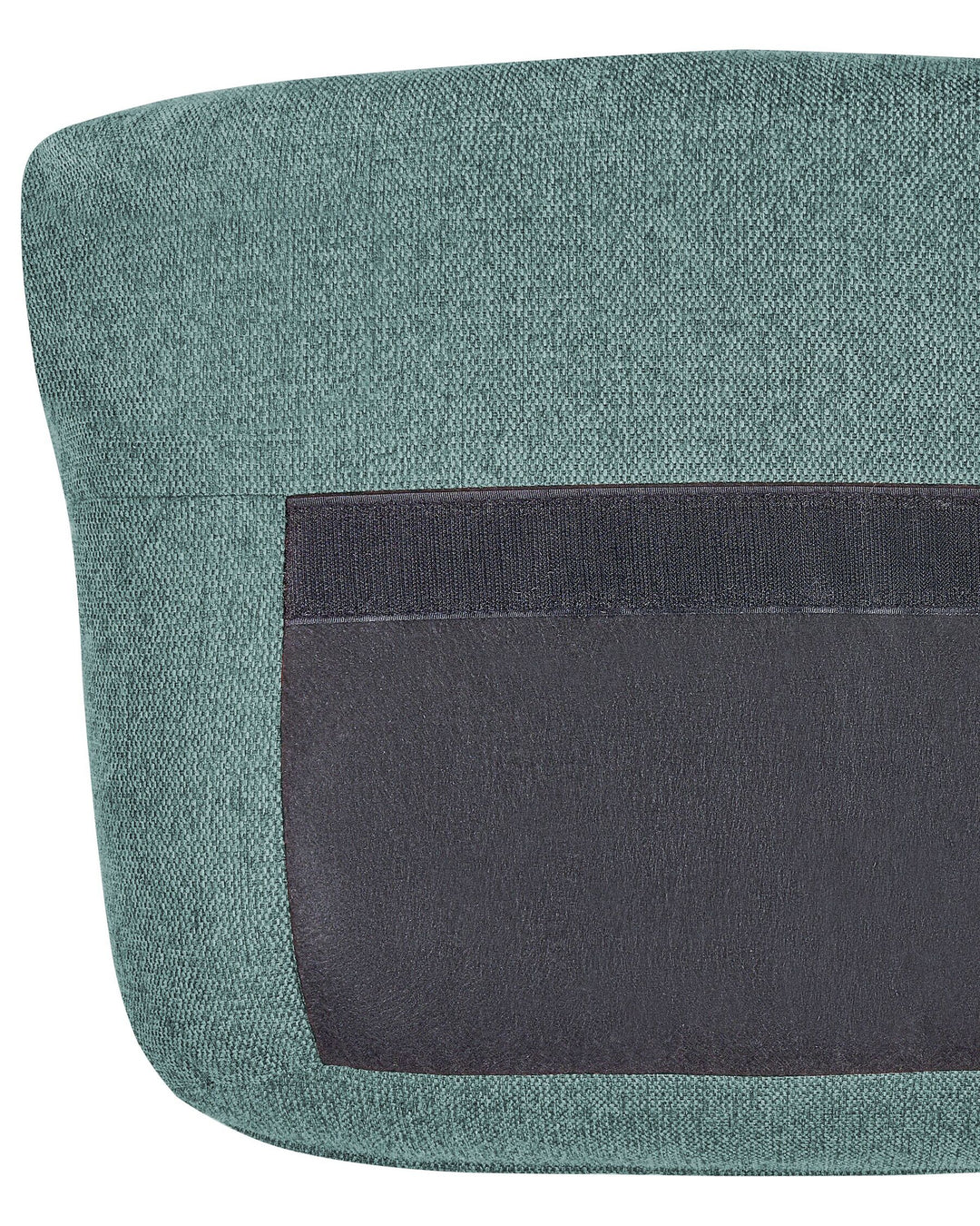 Trosa Armchair Green