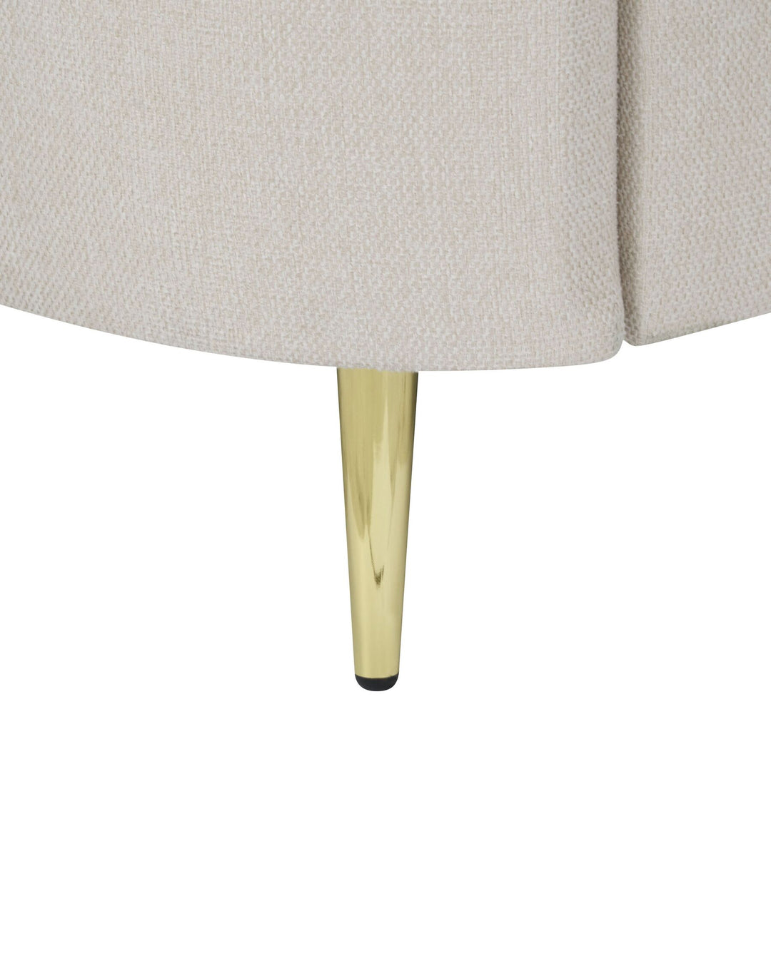 Trosa Armchair Light Beige