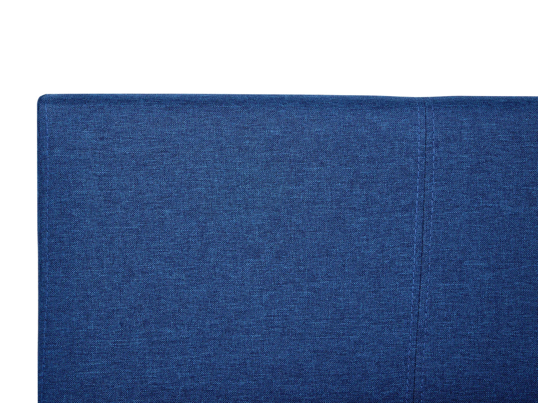 Trundle Bed Fabric Takada 90 x 200 cm (EU Single) Navy Blue