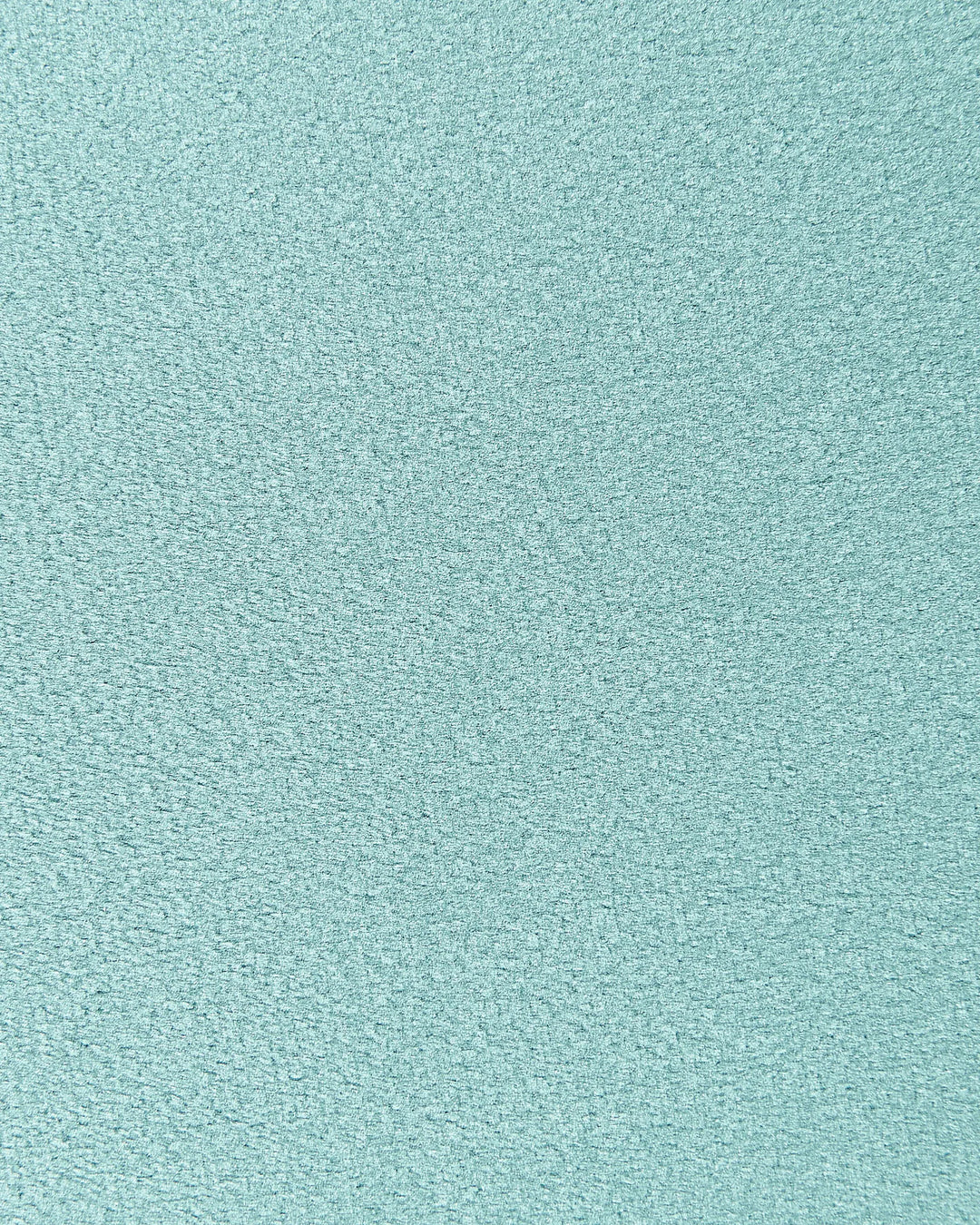 Alpha Armchair Velvet Turquoise