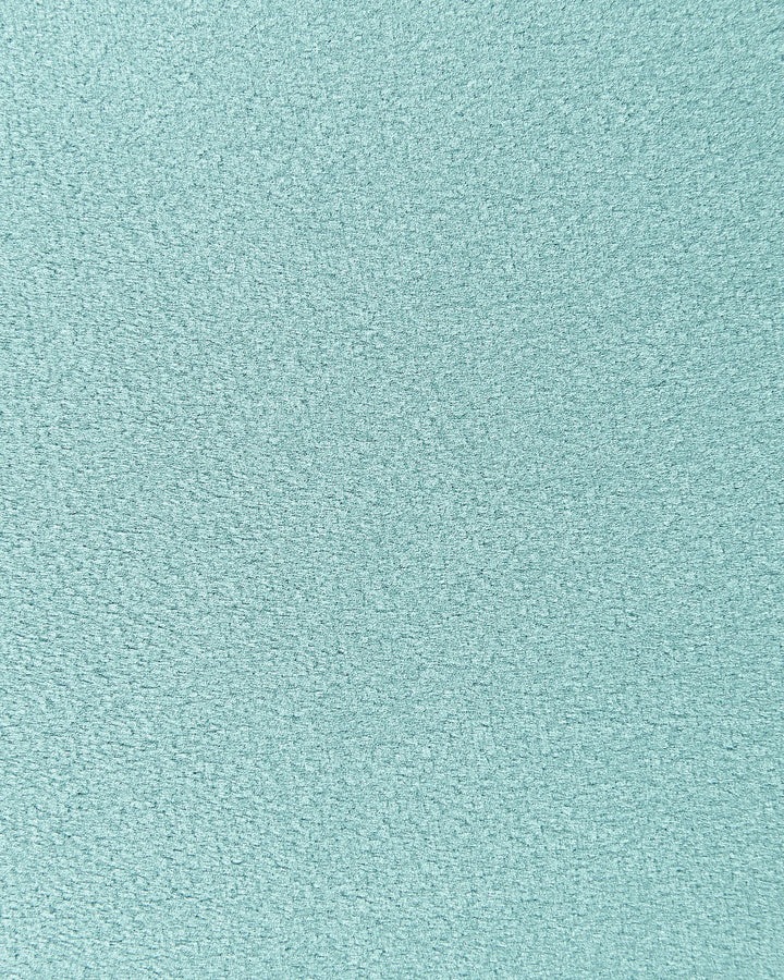 Alpha Armchair Velvet Turquoise