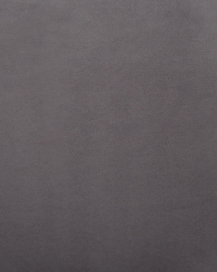 Sirkka Armchair Velvet Grey
