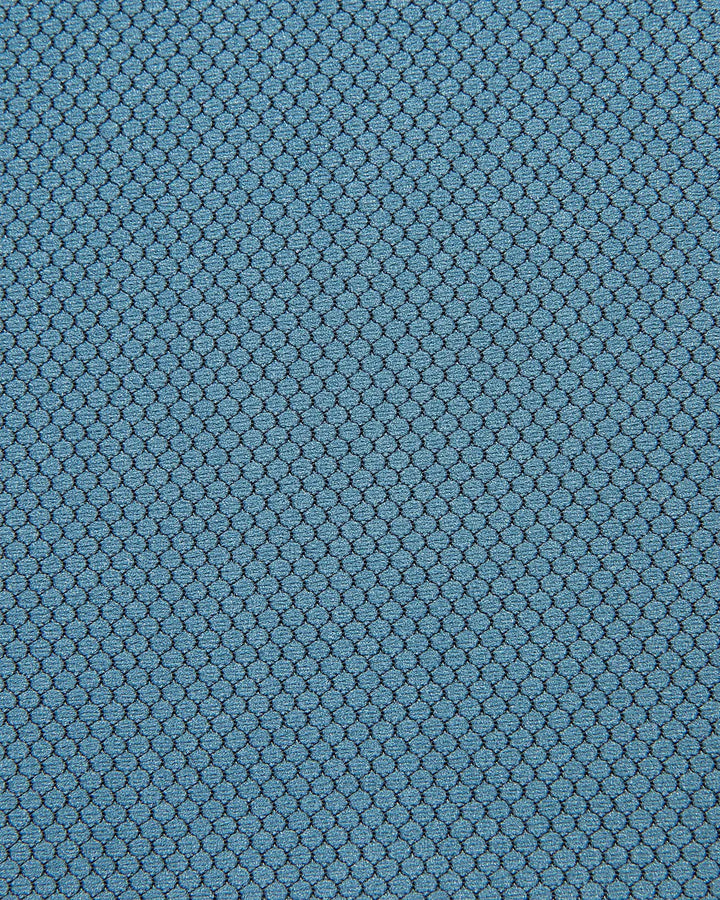 Office Chair Teal Caidence