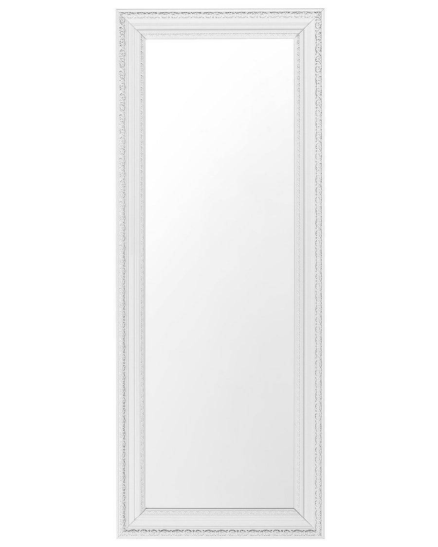 Vertou Wall Mirror White