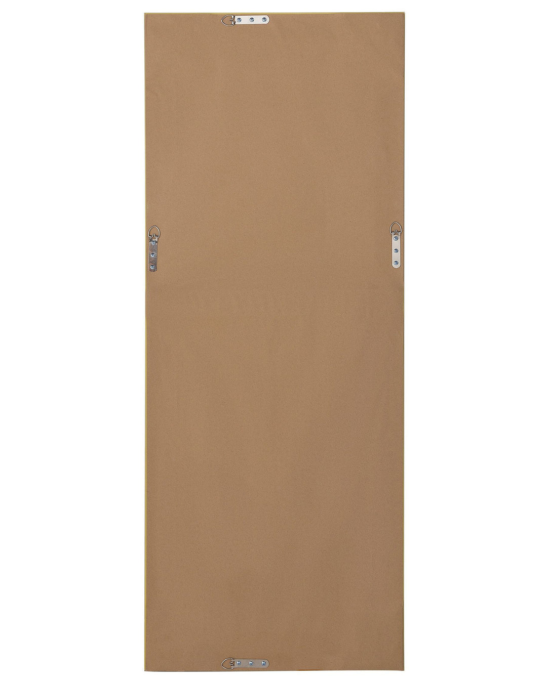 Vertou Wall Mirror White