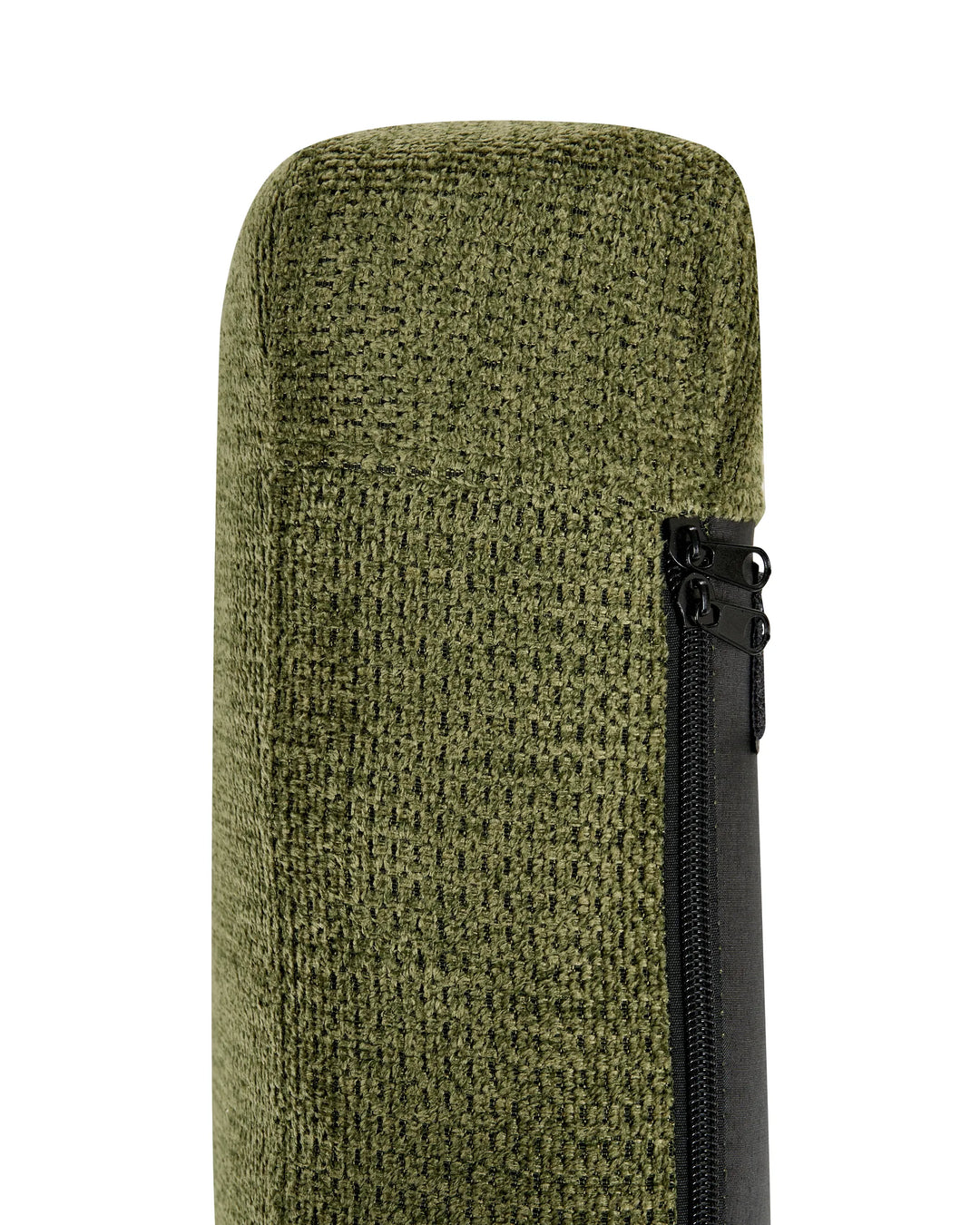 Veddige Armchair Fabric Green