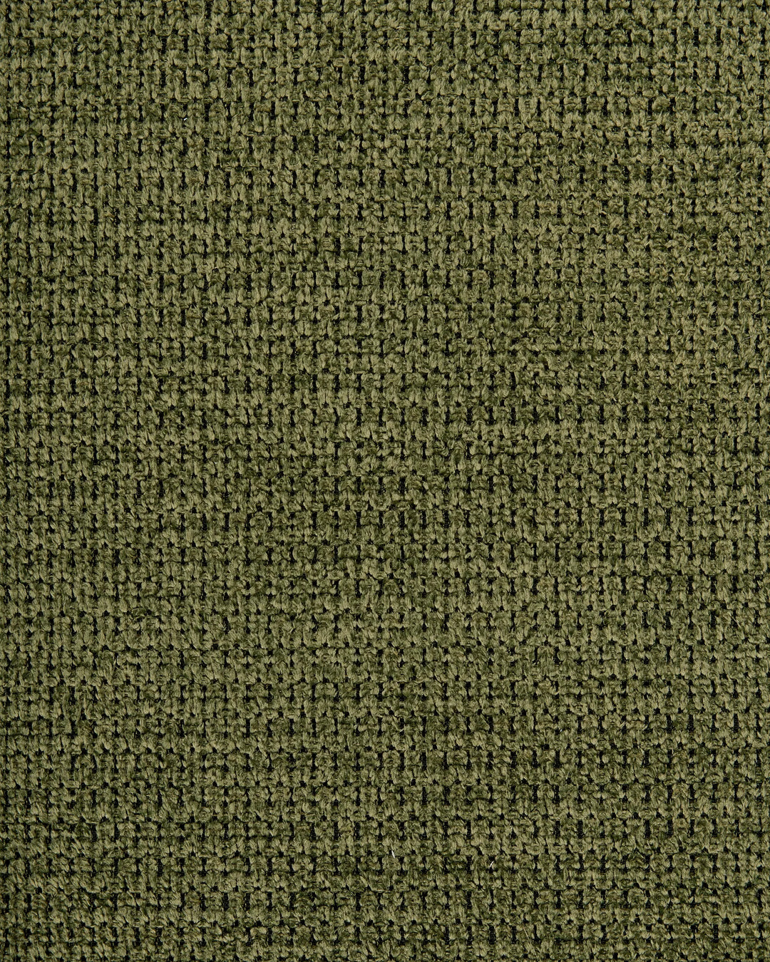 Veddige Armchair Fabric Green