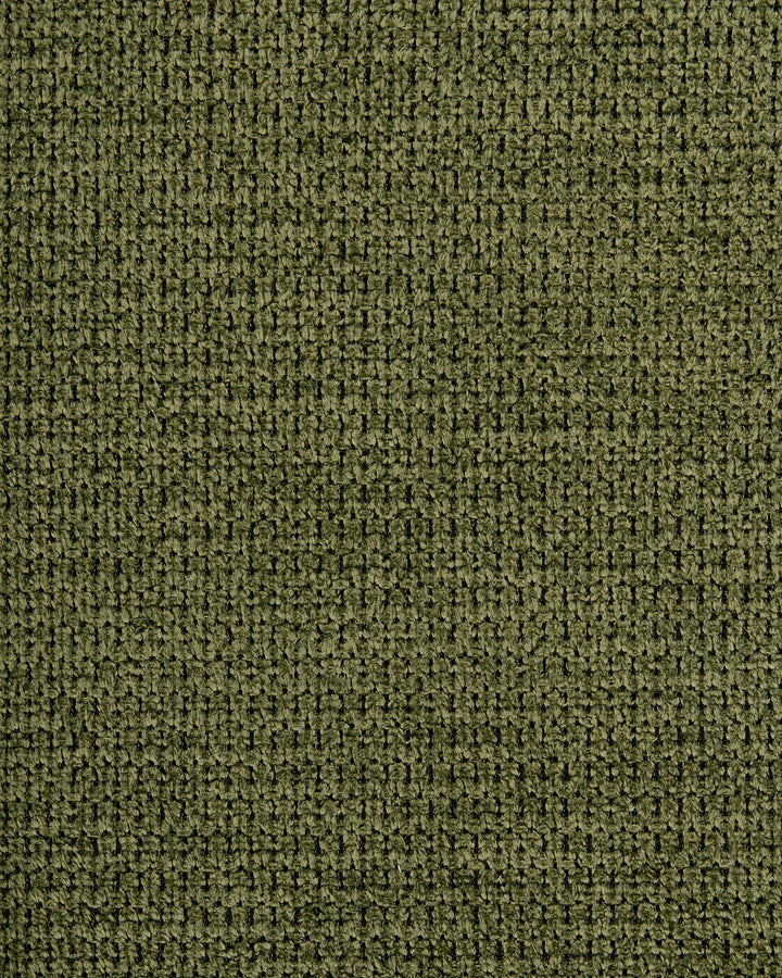 Veddige Armchair Fabric Green