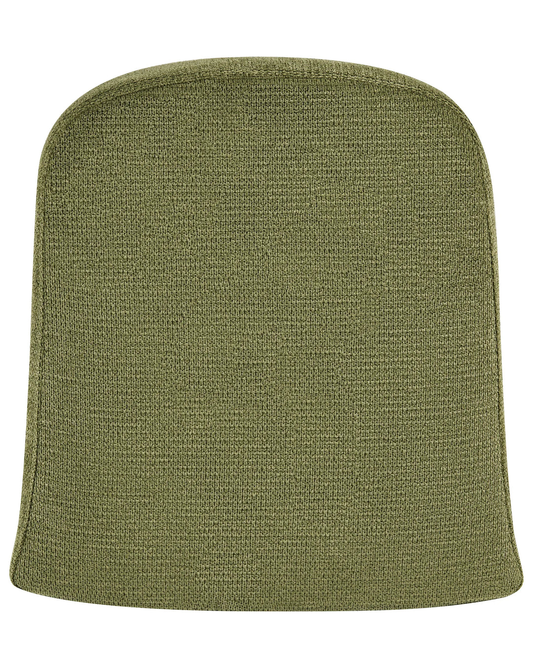 Veddige Armchair Fabric Green