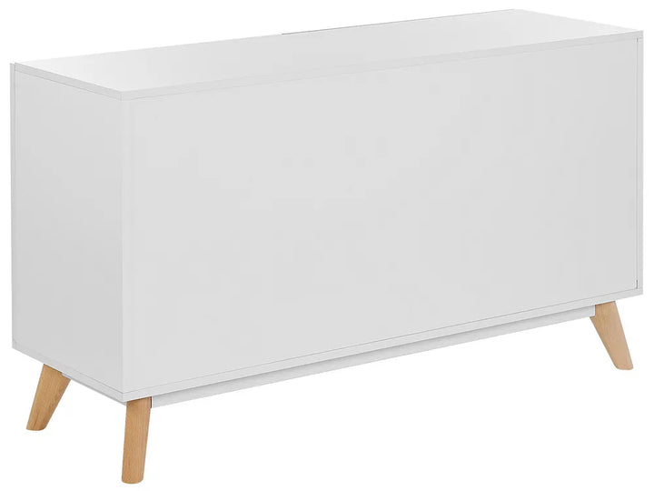 Sideboard White Corrigan