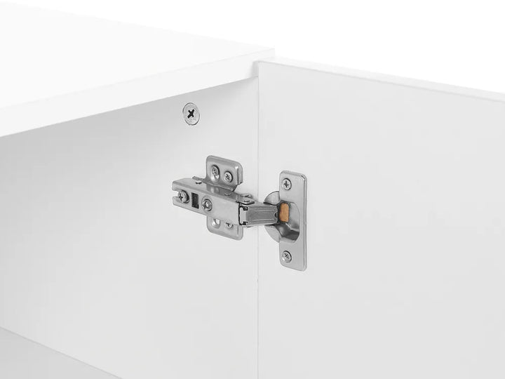 Sideboard White Corrigan