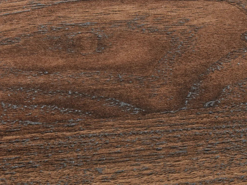 Sideboard Dark Brown Whitner