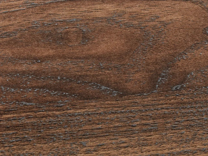 Sideboard Dark Brown Whitner