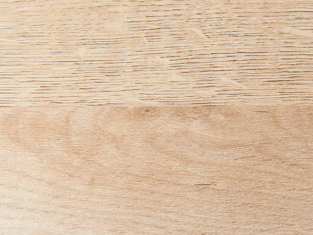 Sideboard Light Brown Whitner