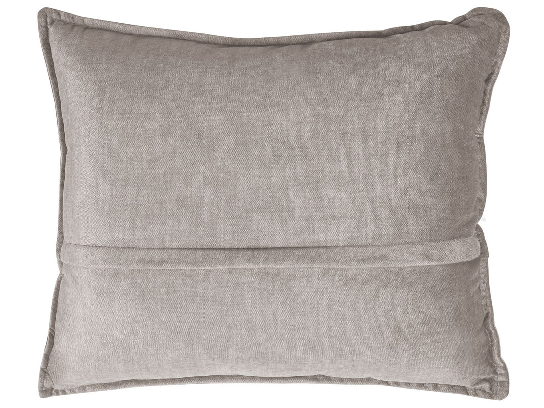 Vallanes Sofa Bed Taupe Velvet