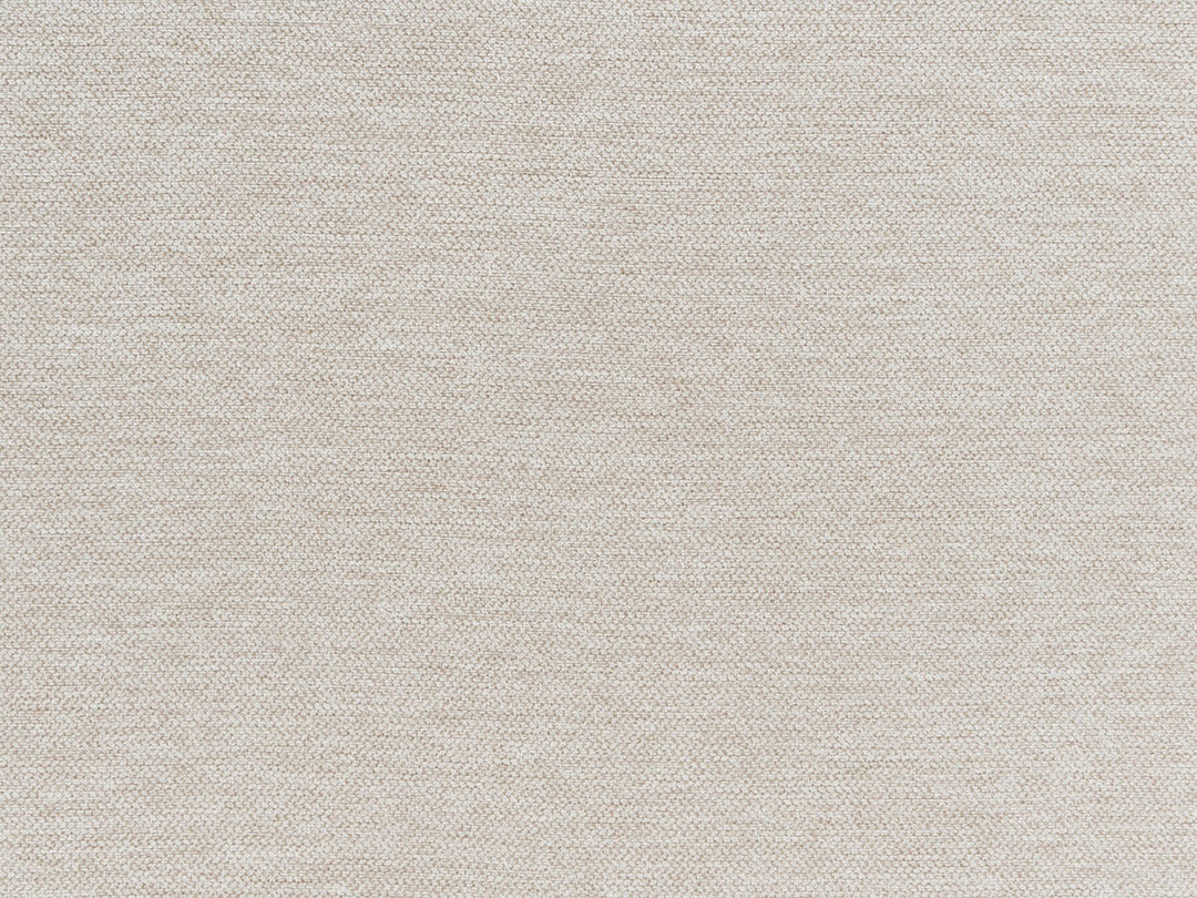 Vernon Right Hand 2 Seater Corner Sofa Beige