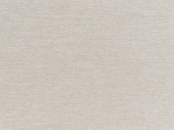 Vernon Right Hand 2 Seater Corner Sofa Beige