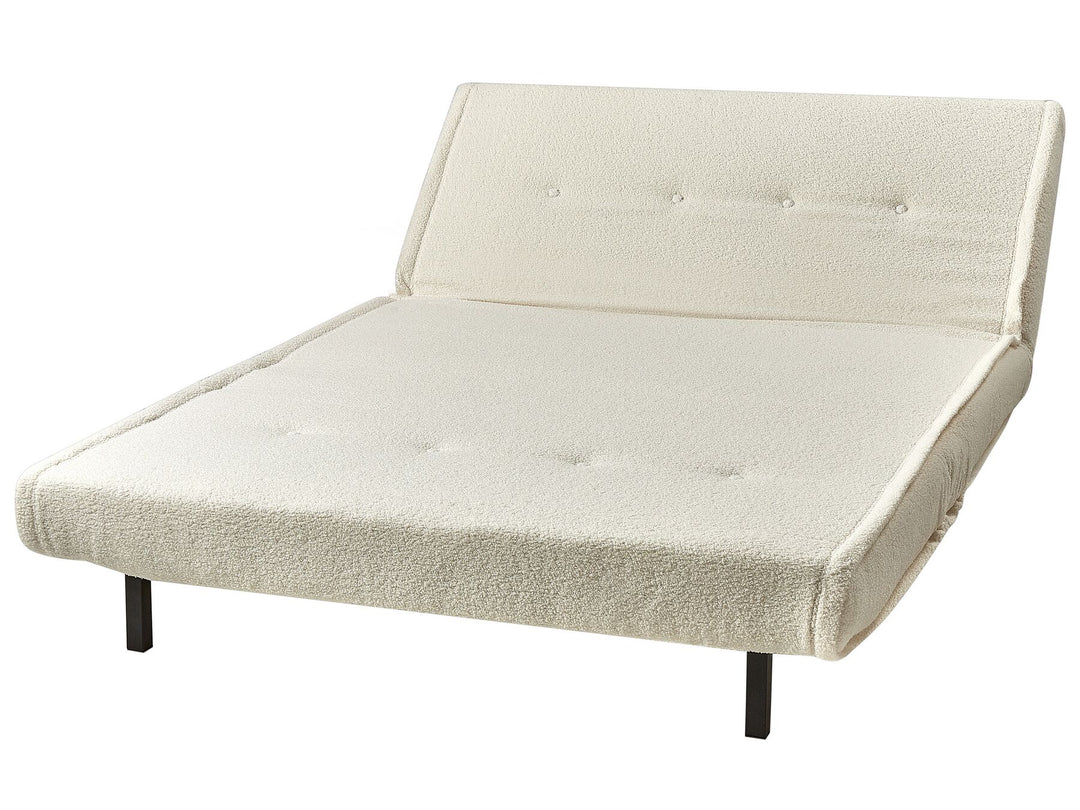 Vestfold 2 Seater Sofa Off-White