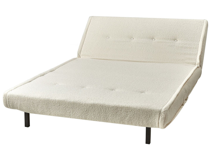 Vestfold 2 Seater Sofa Off-White