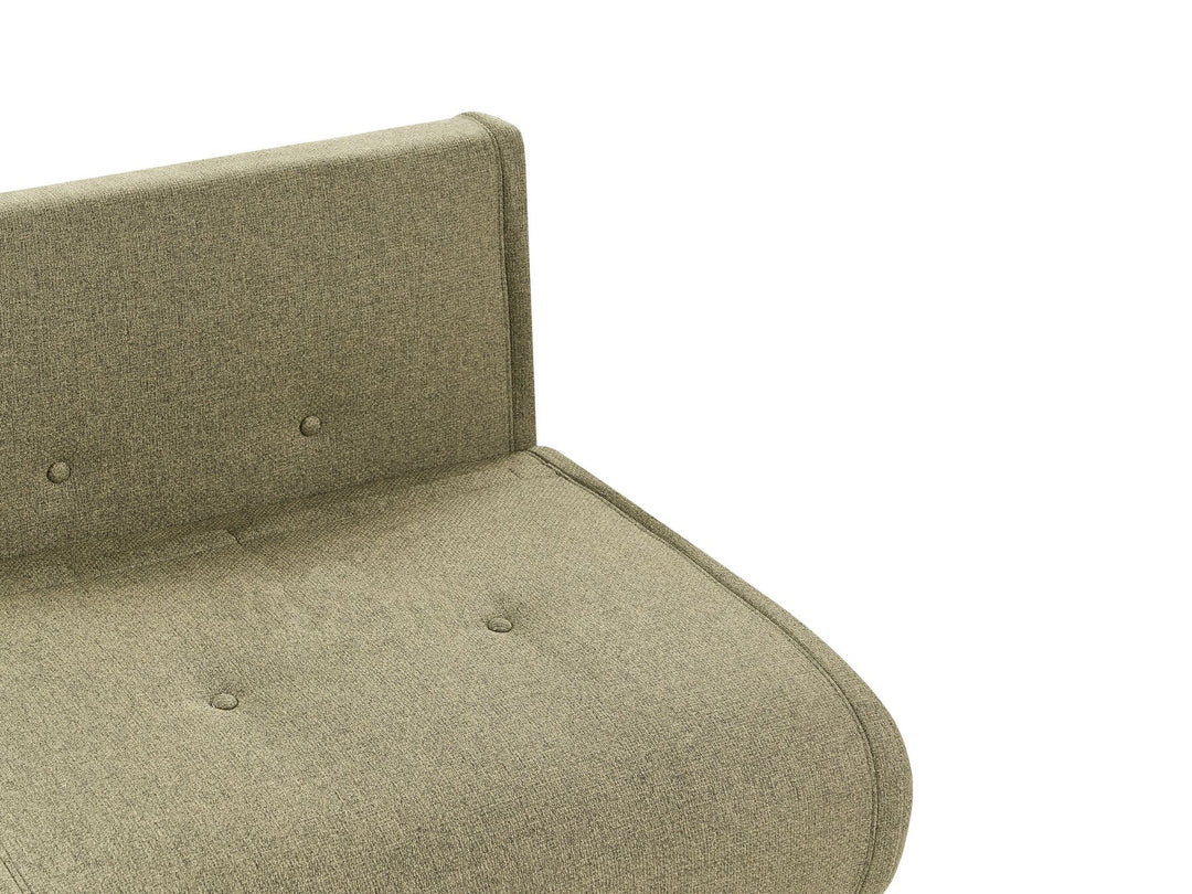 Vestfold 2 Seater Sofa Olive Green