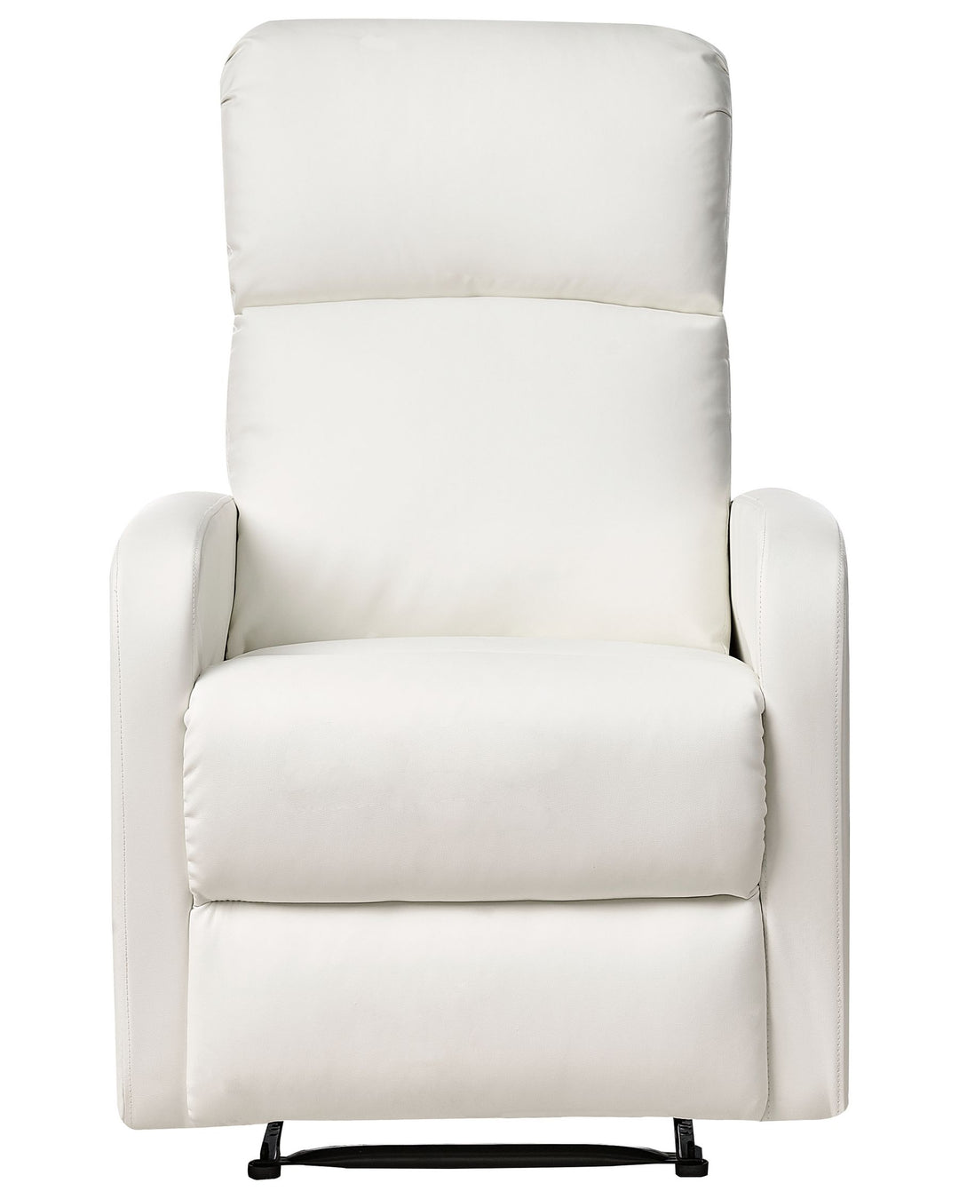 Virrat Armchair White