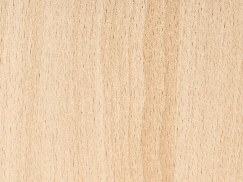 2 Door Sideboard Light Brown Carmel