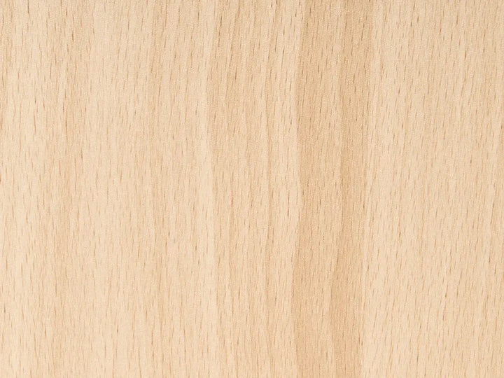 2 Door Sideboard Light Brown Carmel