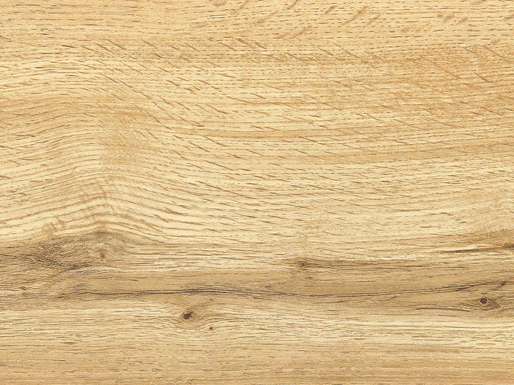 2 Door Sideboard Brown/ Black Arnolf